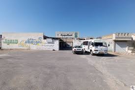 آموزشگاه رانندگی بهبهان