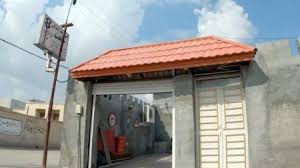 آموزشگاه رانندگی حجت میناب