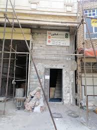 آموزشگاه رانندگی قانون تبریز