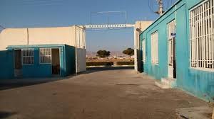 آموزشگاه رانندگی قوچان