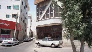 آموزشگاه رانندگی محسن پاکدشت شماره