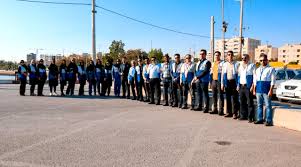 آموزشگاه رانندگی معجزه