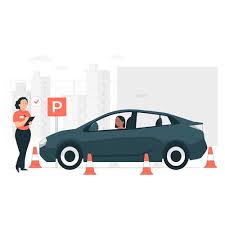 آموزشگاه رانندگی معلم سنندج