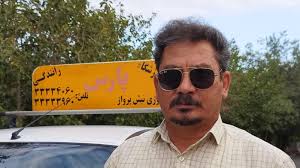 آموزشگاه رانندگی پارس نو نظرات