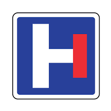 بن بست در رانندگی چیست