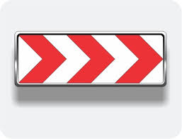 تابلو حاشیه نمای گروهی