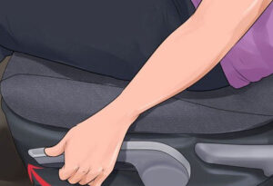 آموزش تصویری آیین نامه رانندگی پایه سوم