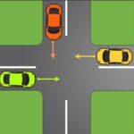 آزمون آیین نامه شماره 34