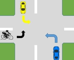 آزمون آیین نامه شماره 57