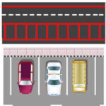 آزمون آیین نامه شماره 34