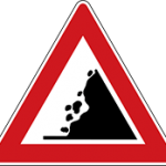 مهمترین علائم راهنمایی و رانندگی