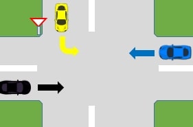 سوال مربوط به حق تقدم