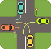 آزمون آیین نامه شماره 15