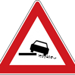 مهمترین علائم راهنمایی و رانندگی