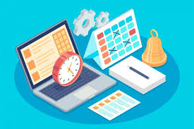 غیبت در کلاس آیین نامه رانندگی