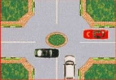 نمونه سوالات آیین نامه تابلوها