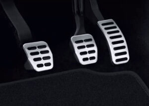 آموزش تصویری آیین نامه رانندگی پایه سوم