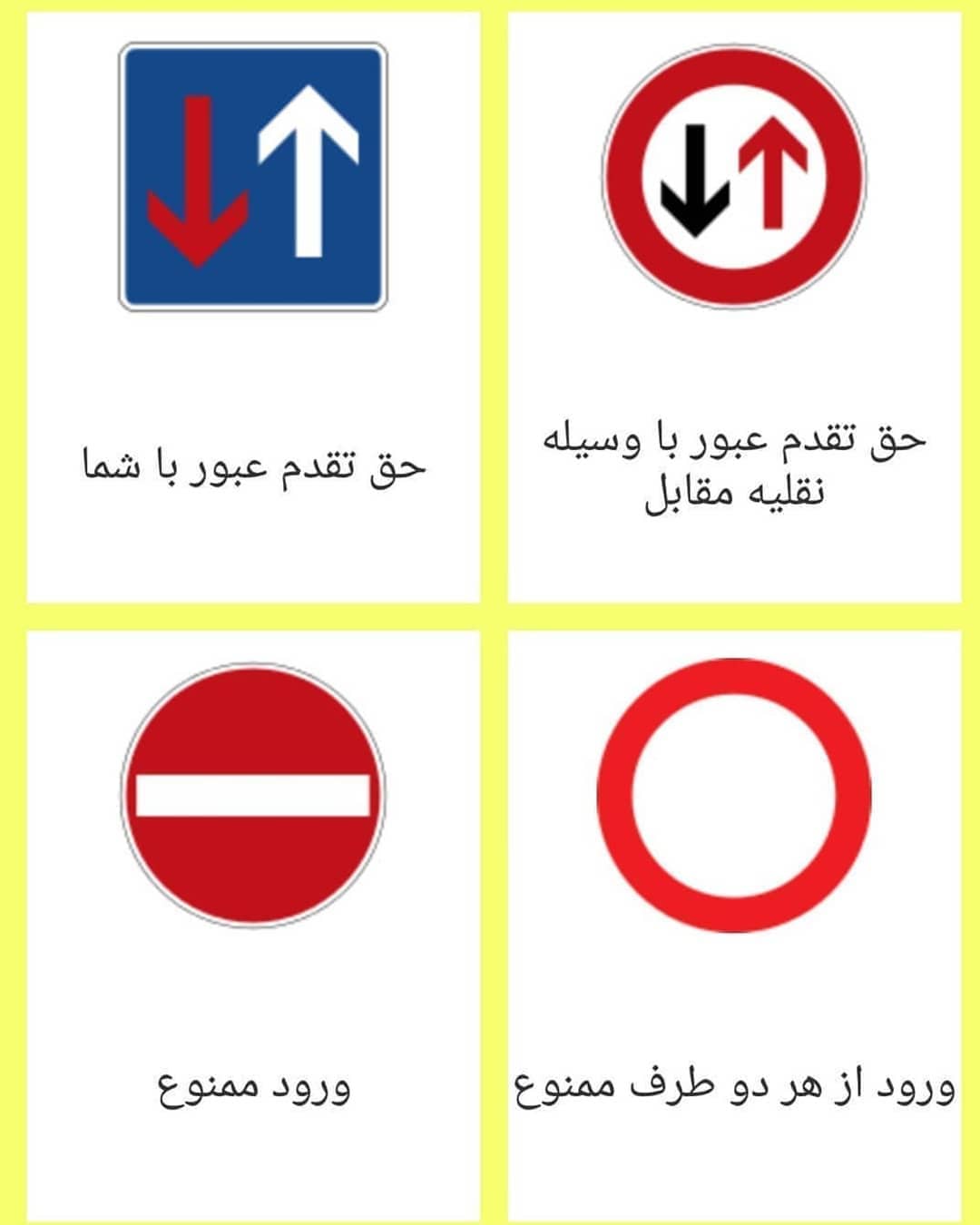 مهمترین تابلوها