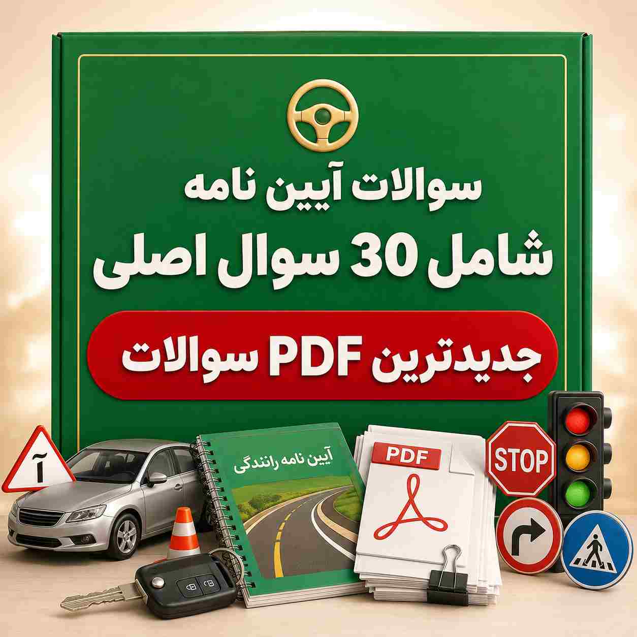 زمانِ باقیماندهِ تخفیف