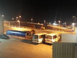 آموزشگاه رانندگی پاداد