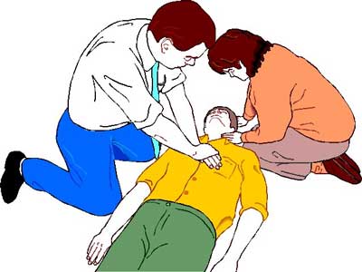 انجام کدام یک از اعمال زیر در خصوص زخمیهای صحنه تصادف نادرست است