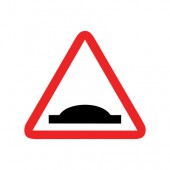 تابلو برآمدگی