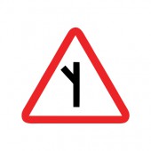 تقاطع
