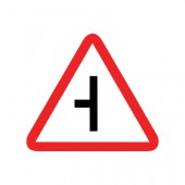 تقاطع