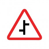 تقاطع