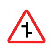 تقاطع