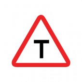 تقاطع