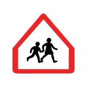 مدرسه