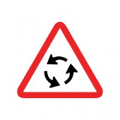 میدان