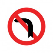 آزمون آیین نامه شماره 6