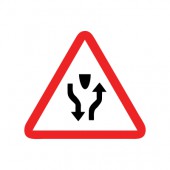 شروع جدا کننده