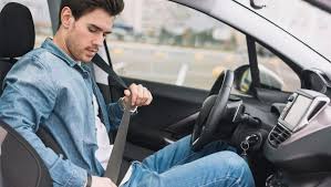 چرا باید قوانین راهنمایی و رانندگی را رعایت کنیم
